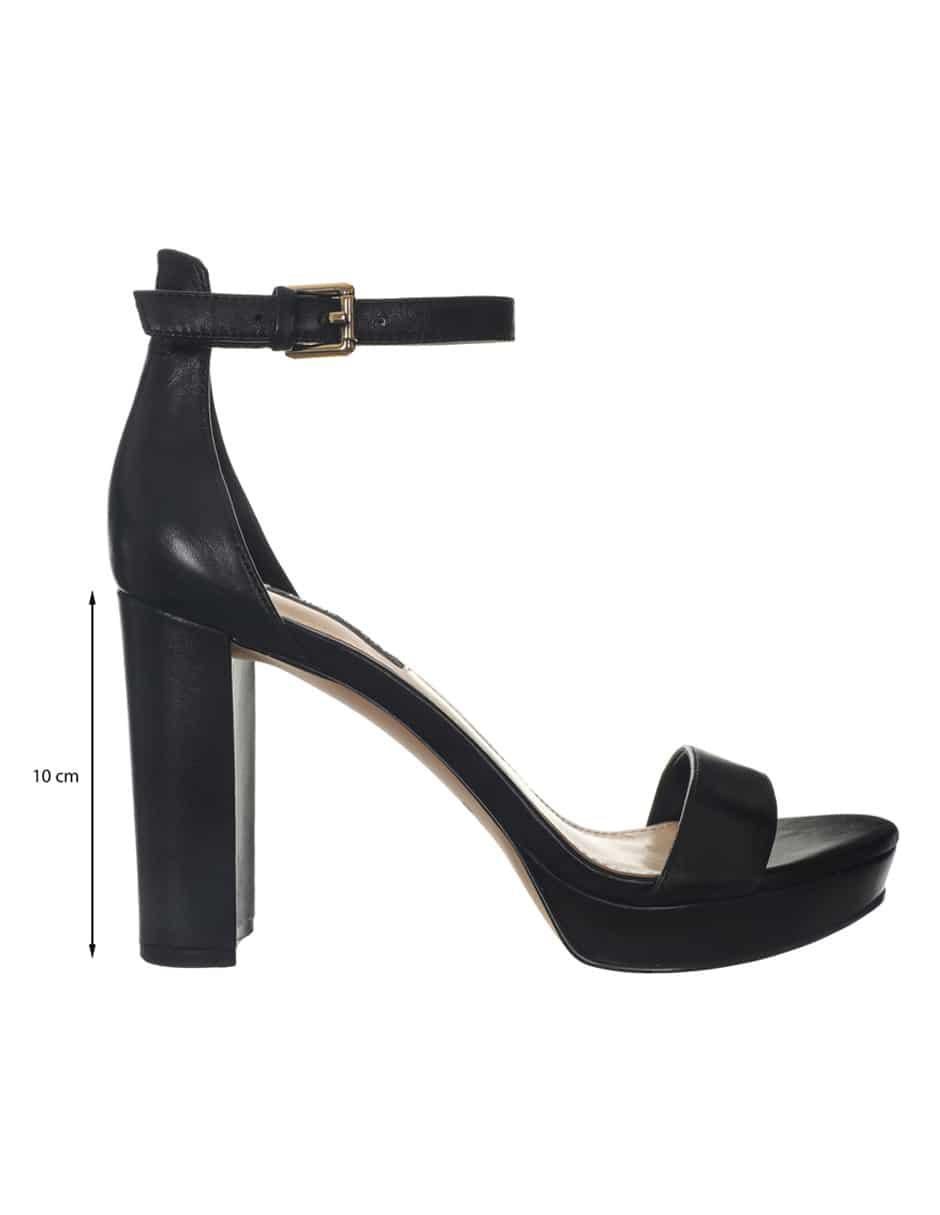 Sandalia para mujer 9