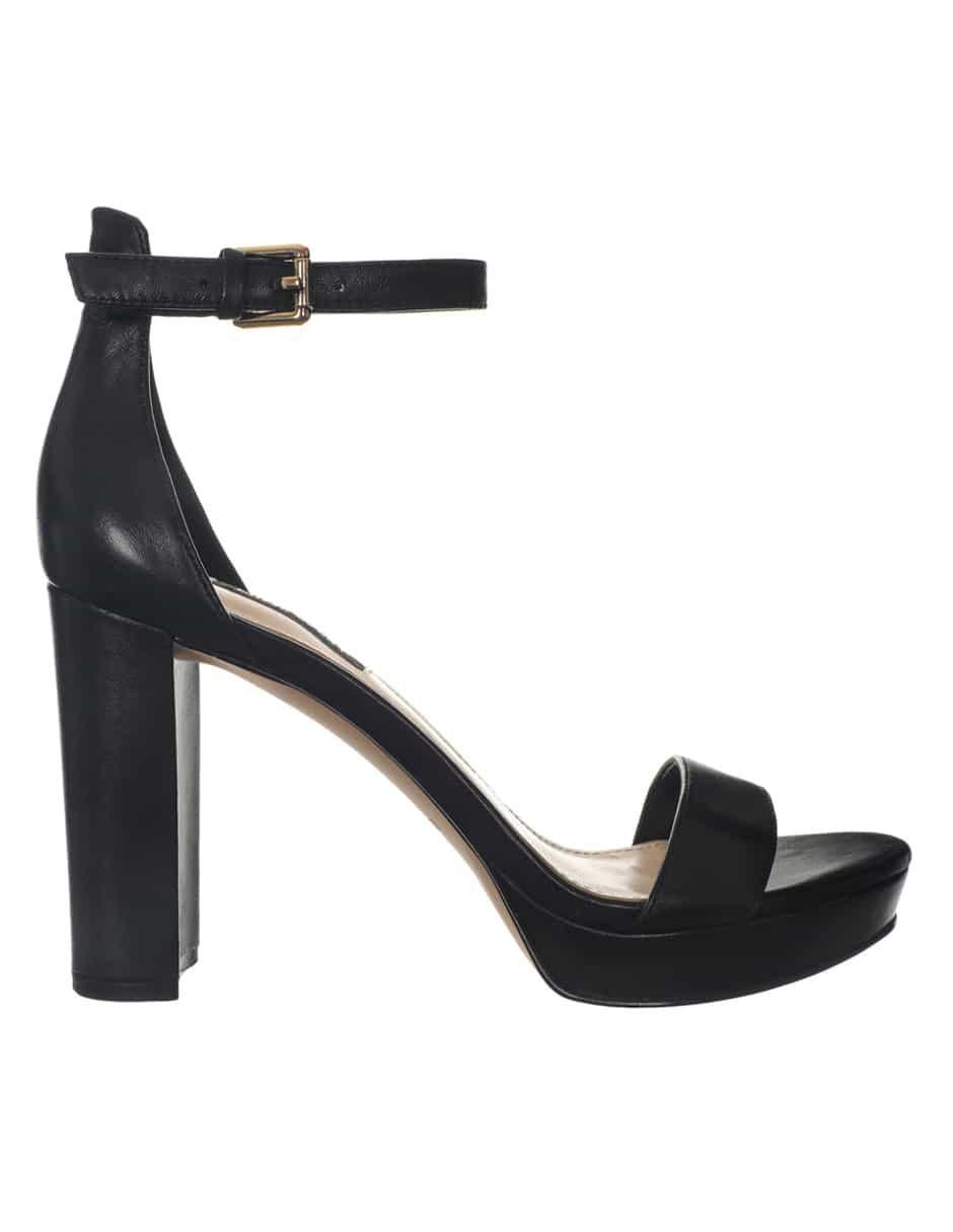 Sandalia para mujer 2