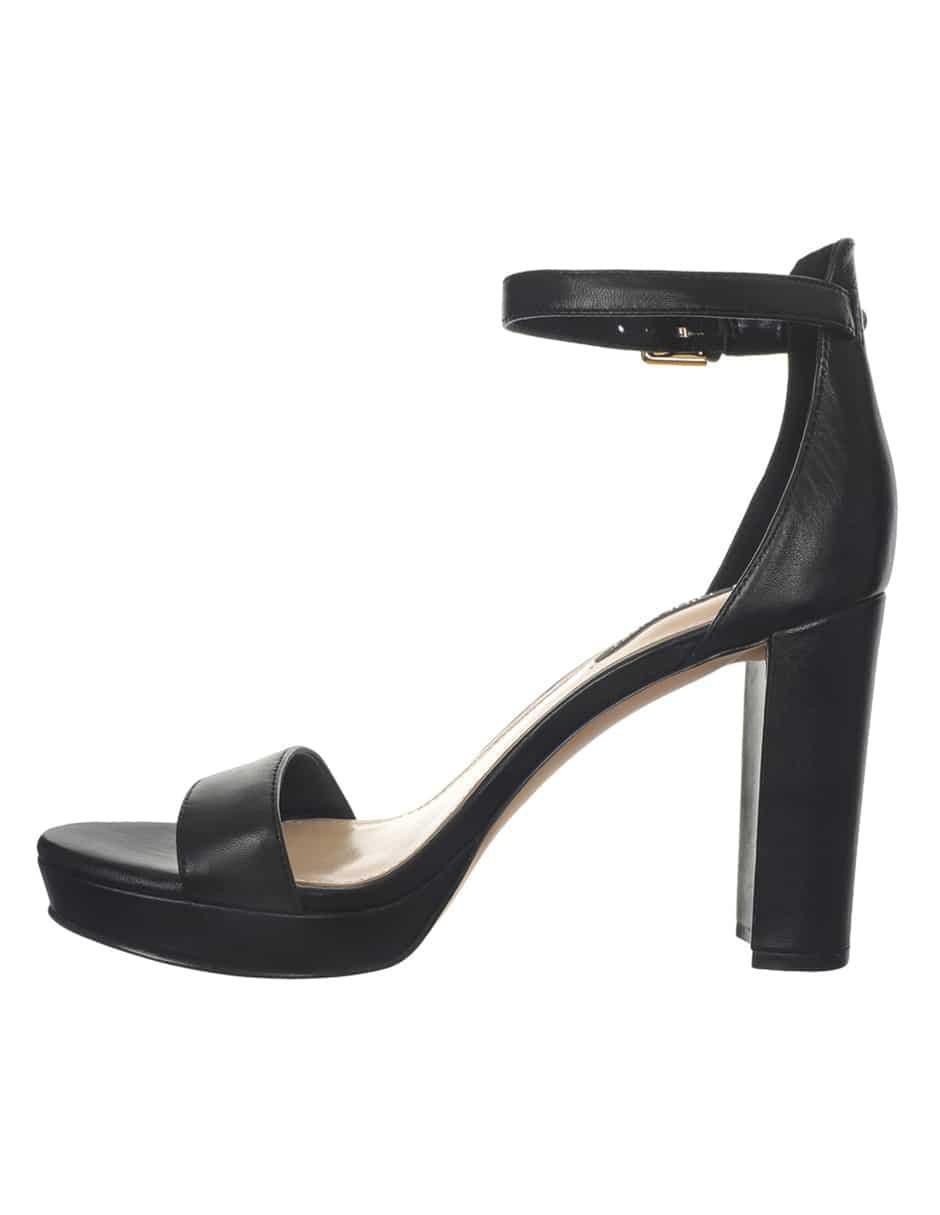 Sandalia para mujer 3