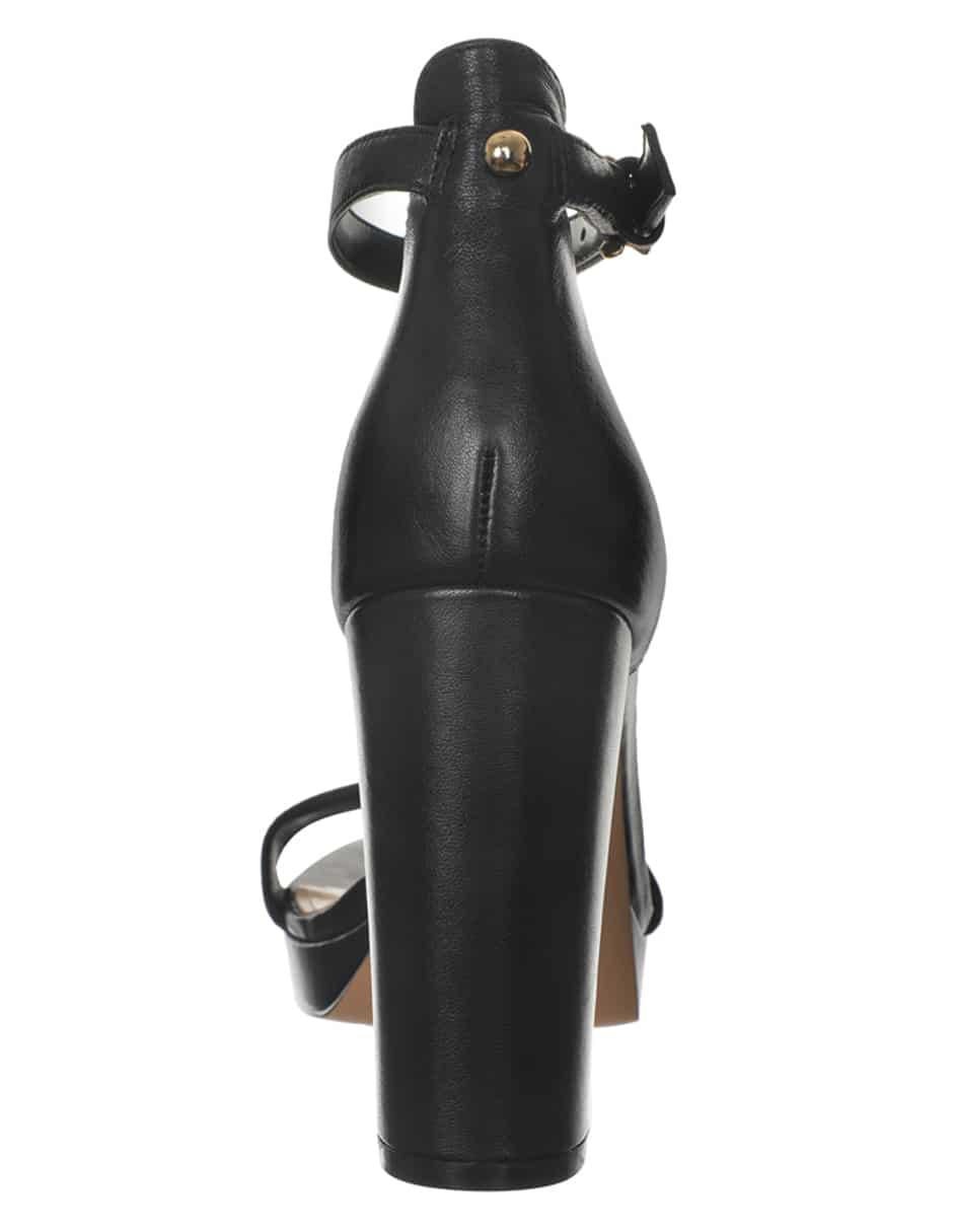 Sandalia para mujer 4