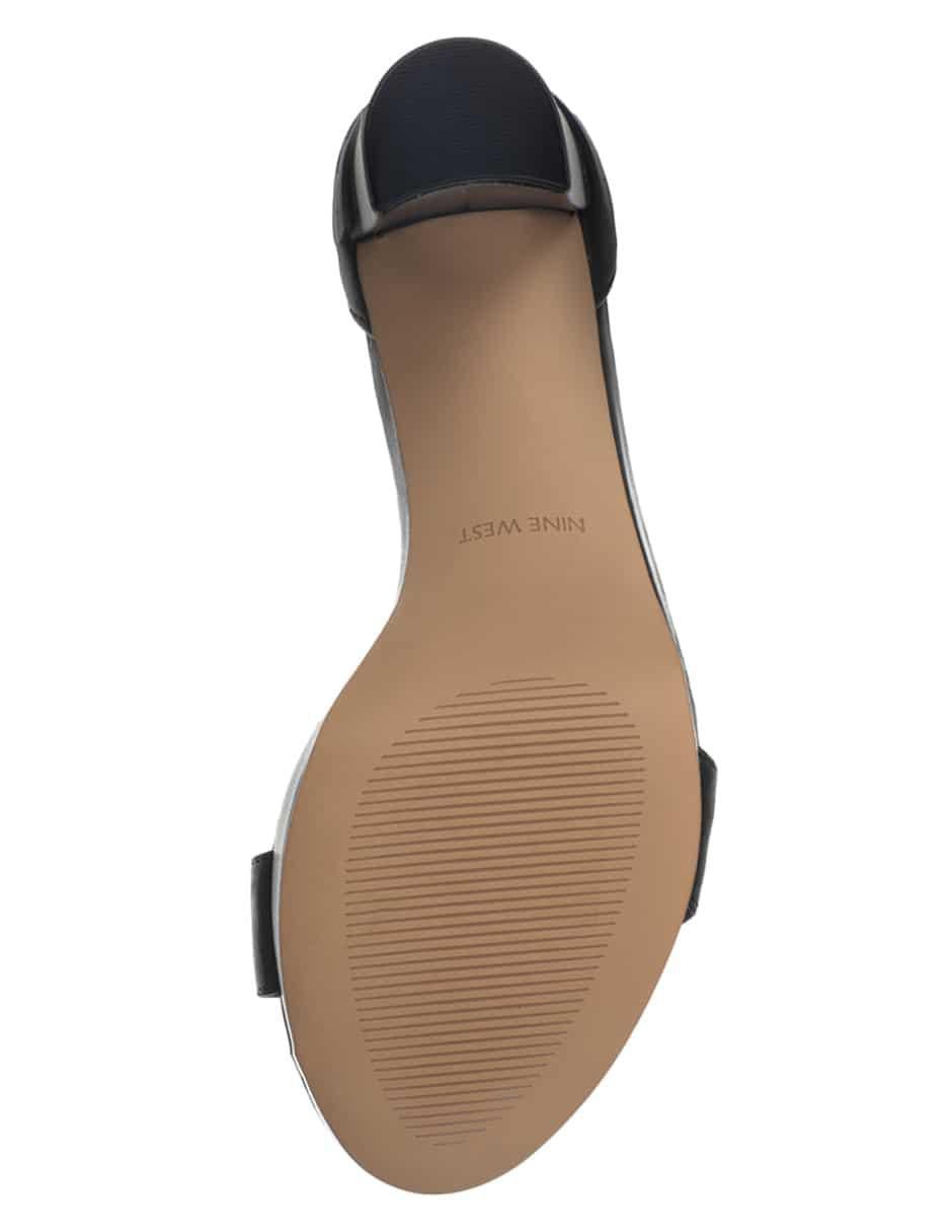 Sandalia para mujer 7