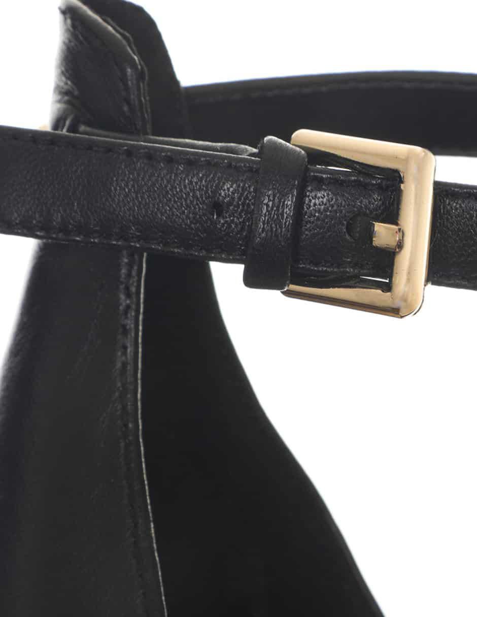 Sandalia para mujer 8