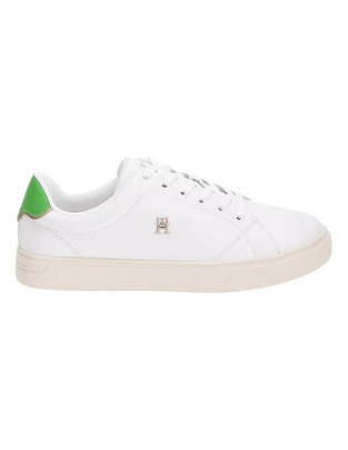 Tenis Seren para mujer Tenis Seren para mujer