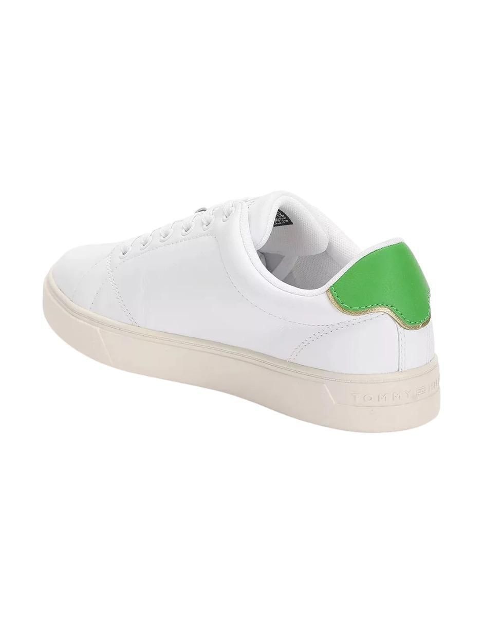 Tenis Seren para mujer 5