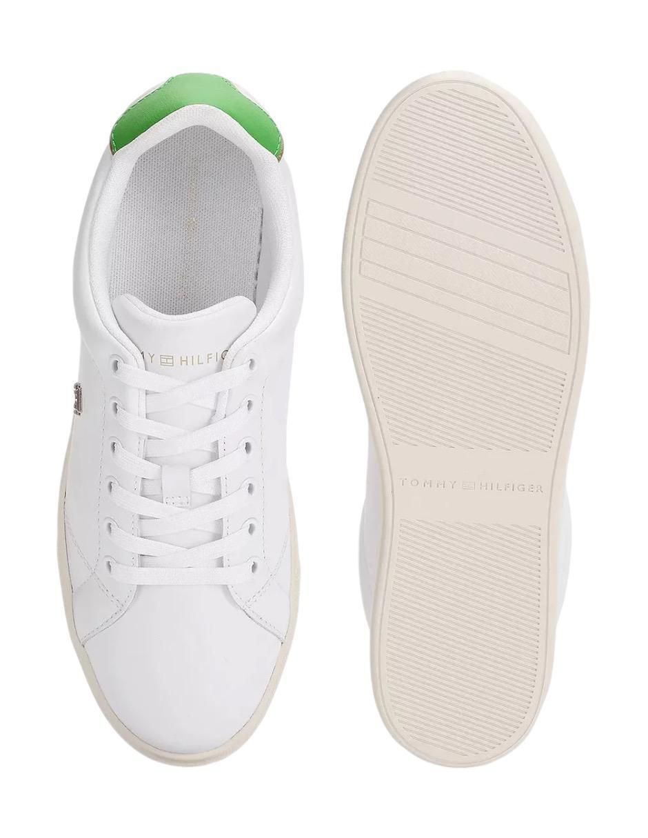 Tenis Seren para mujer