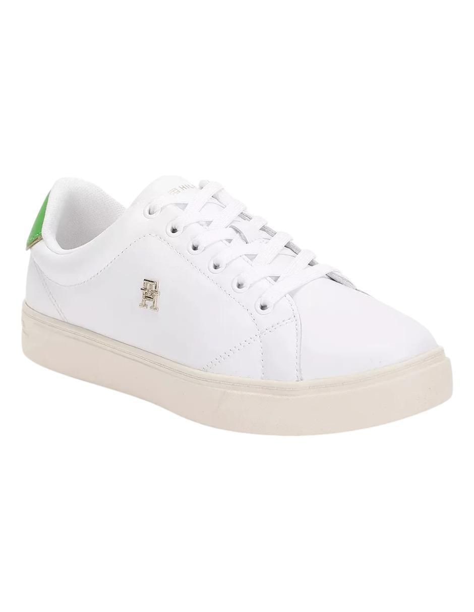 Tenis Seren para mujer
