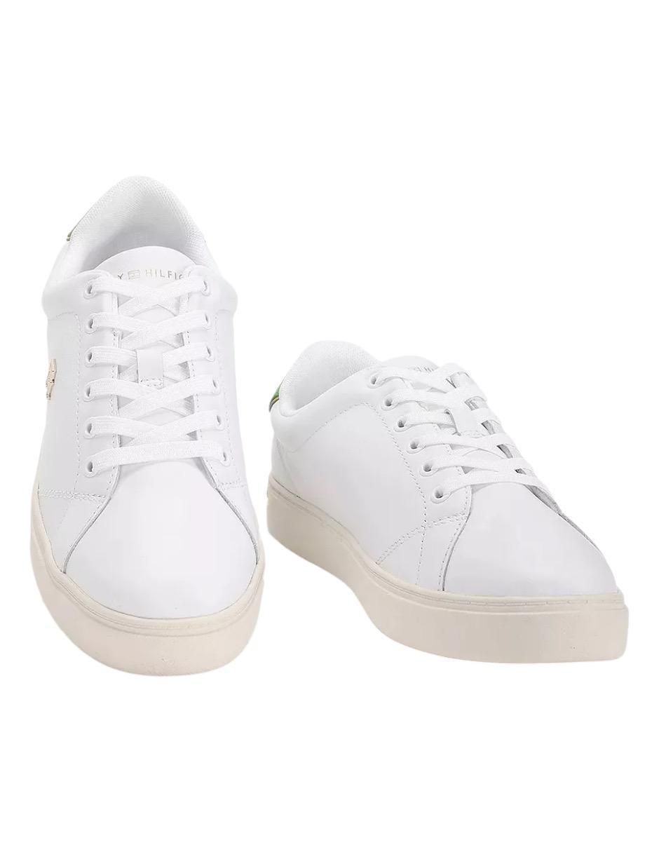 Tenis Seren para mujer
