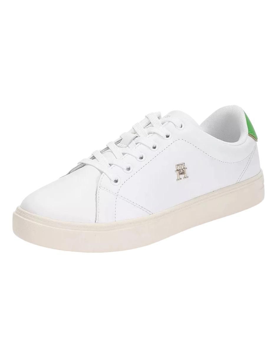 Tenis Seren para mujer 6