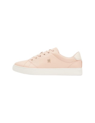 Tenis para mujer Tenis para mujer