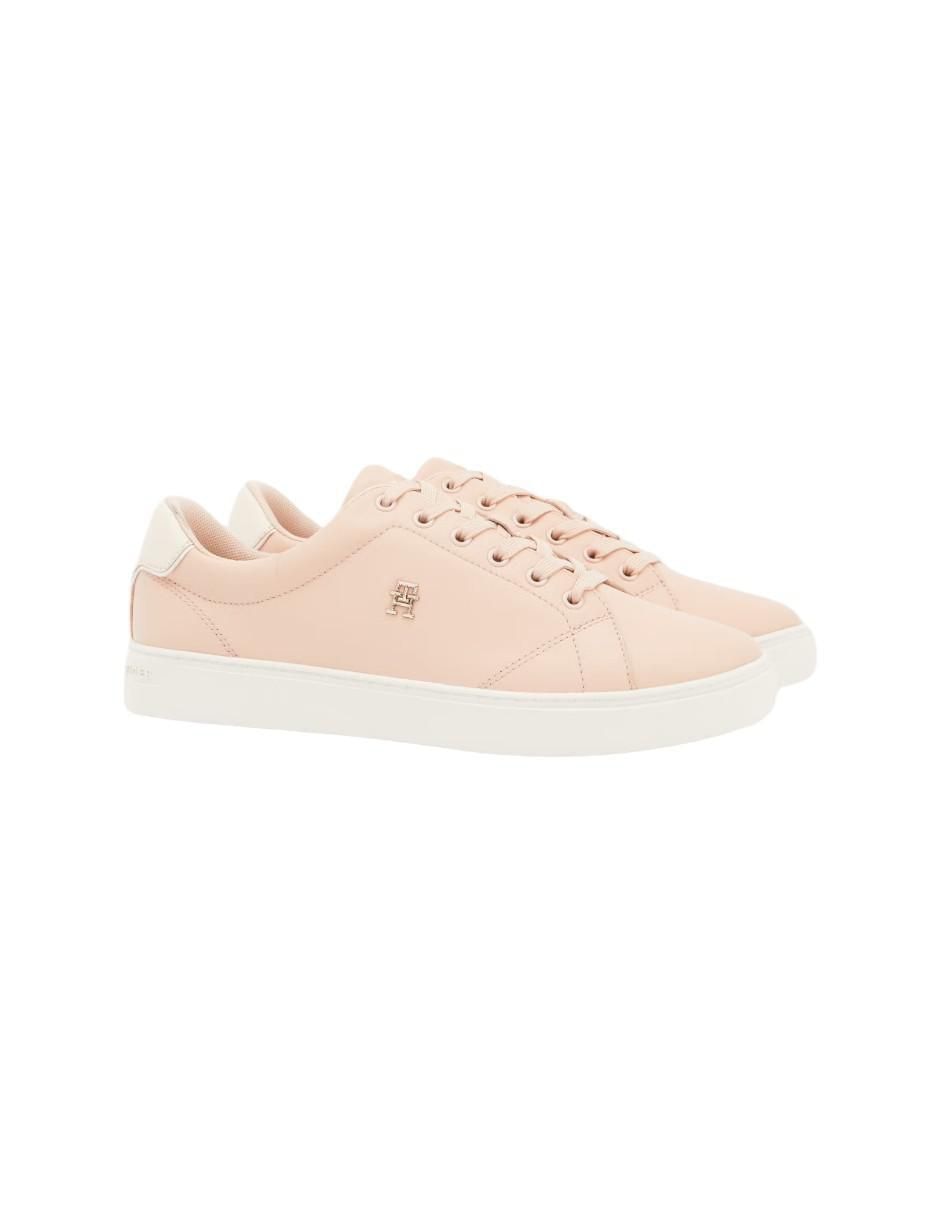 Tenis para mujer