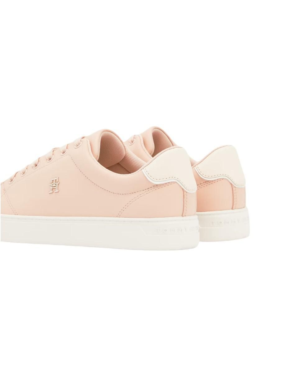 Tenis para mujer