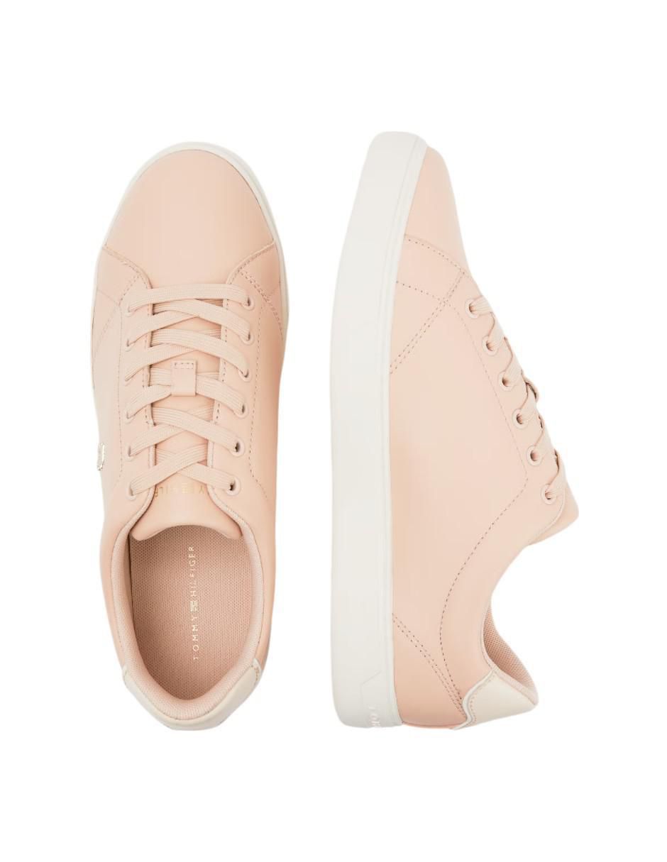 Tenis para mujer