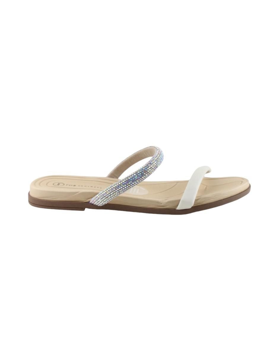 Sandalia para mujer 5