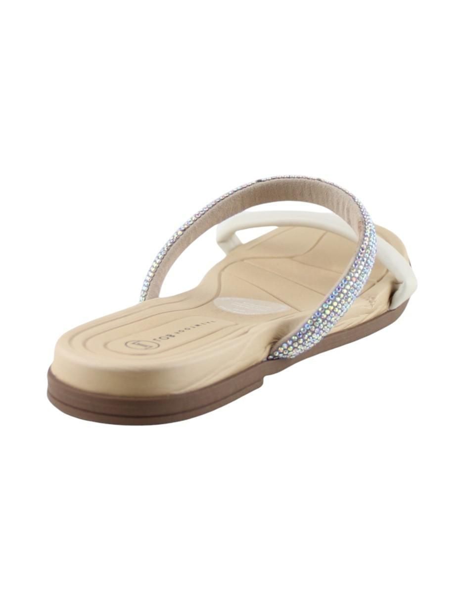 Sandalia para mujer