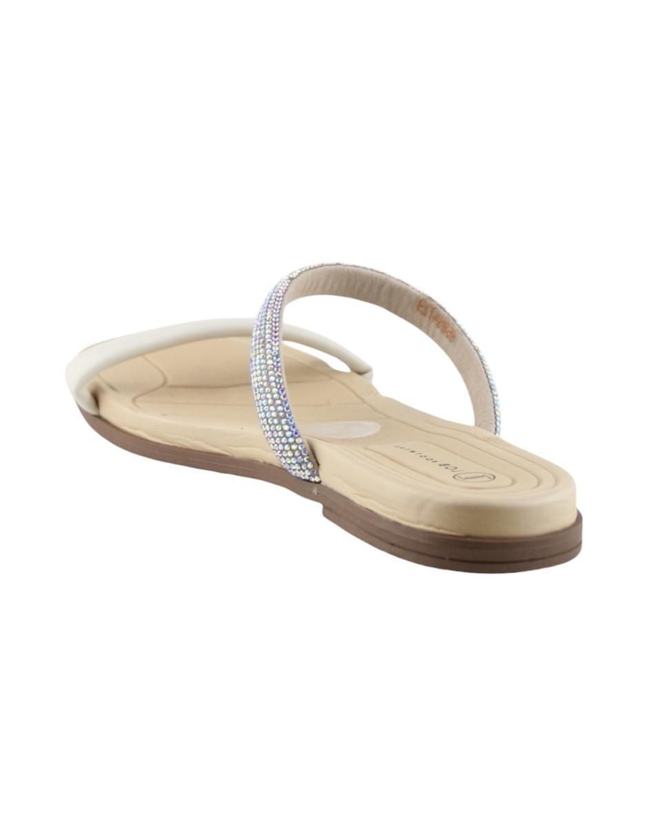 Sandalia para mujer