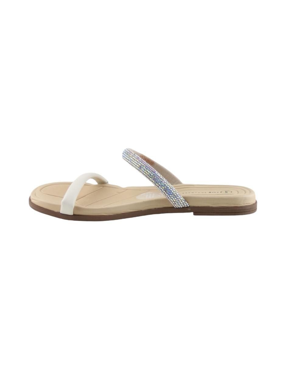 Sandalia para mujer