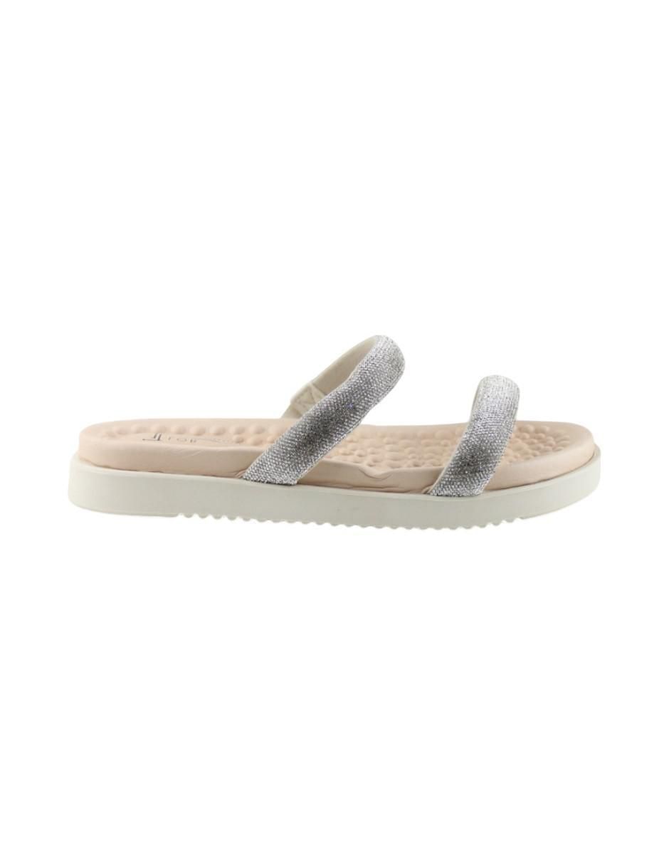 Sandalia para mujer 5