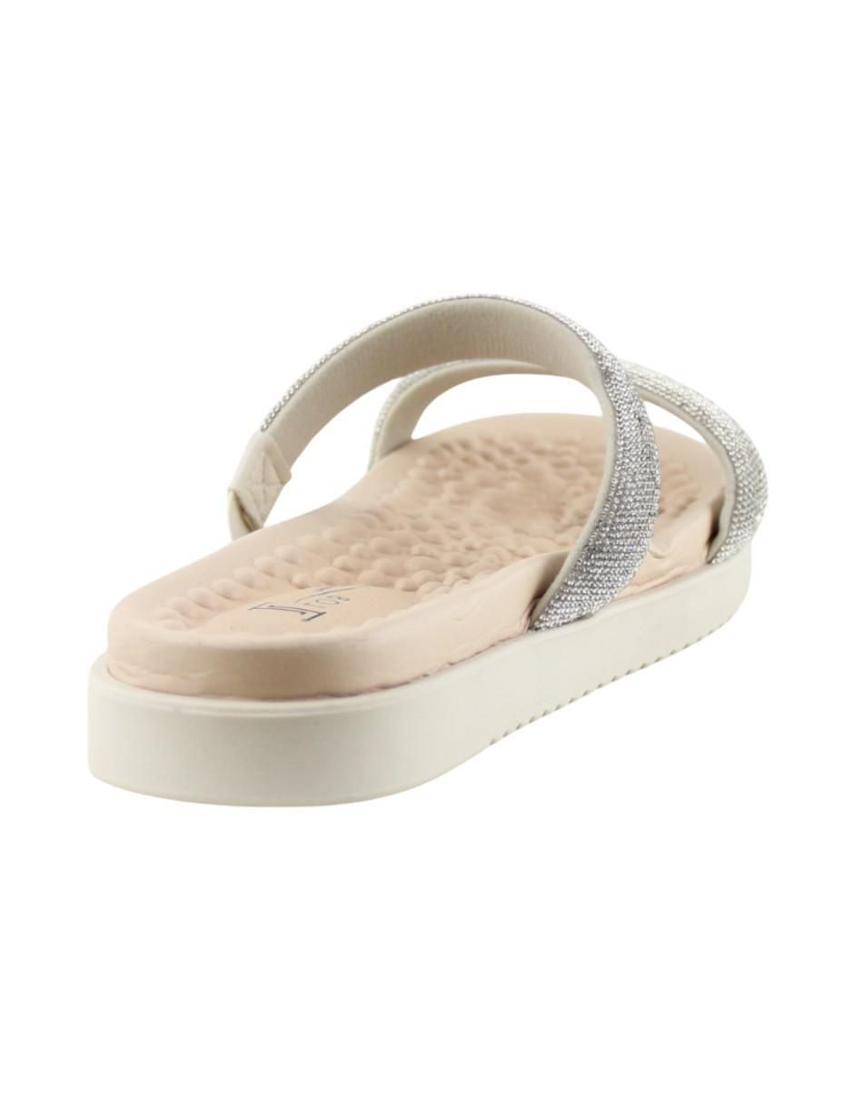 Sandalia para mujer