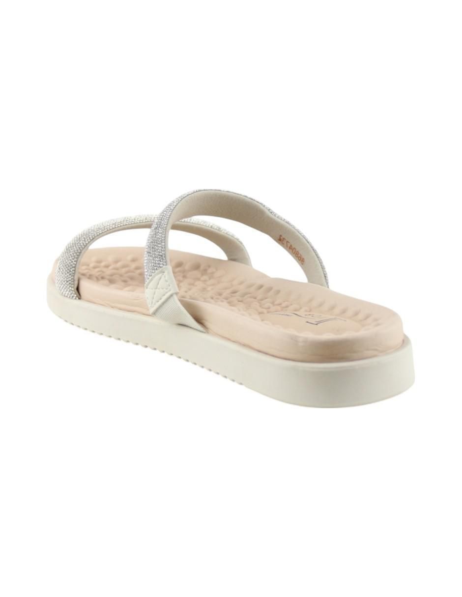Sandalia para mujer