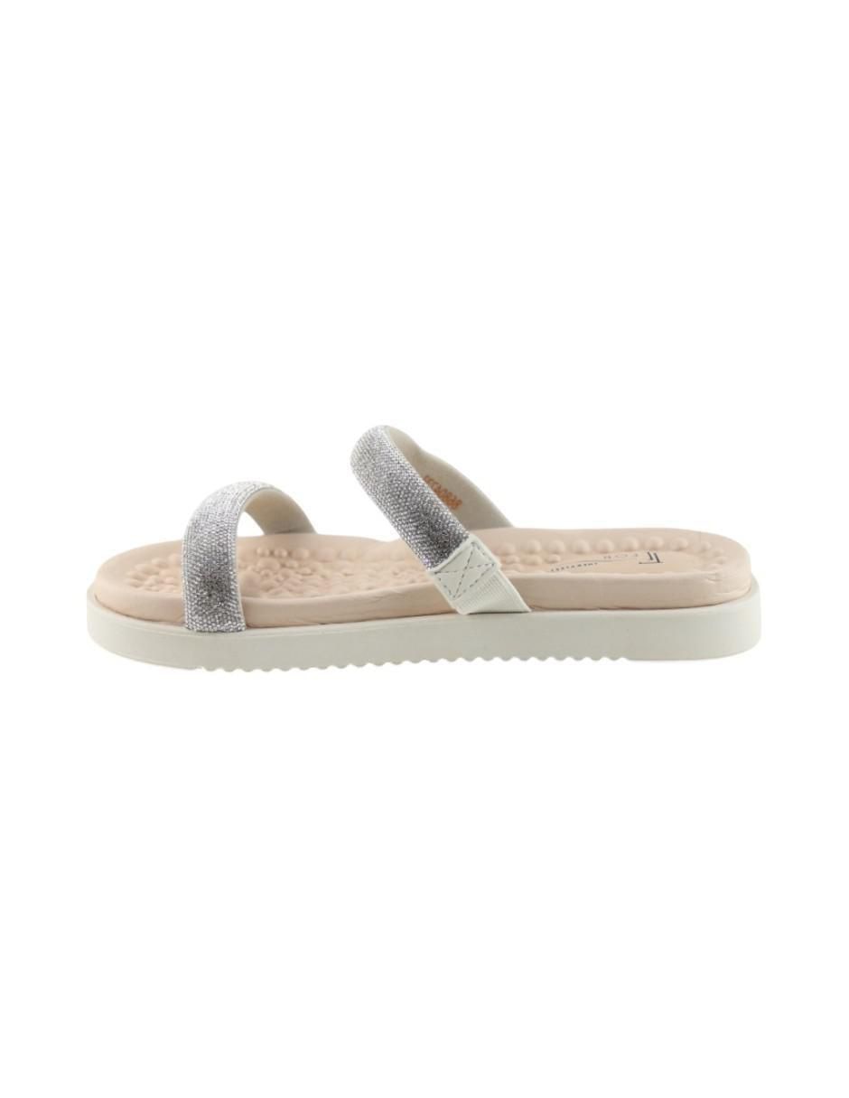 Sandalia para mujer