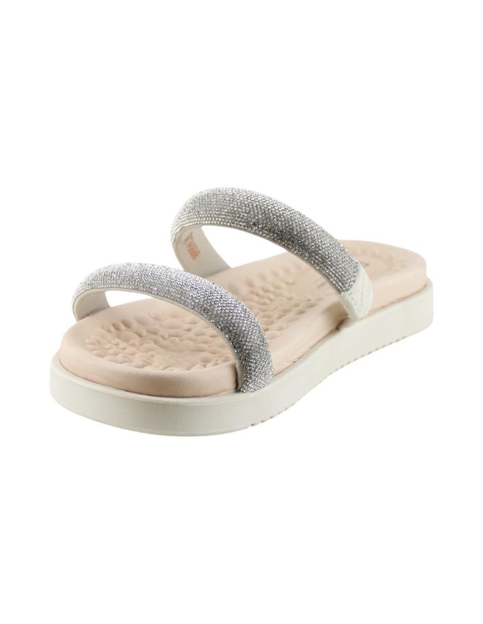 Sandalia para mujer 6