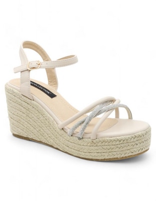 Sandalia para mujer