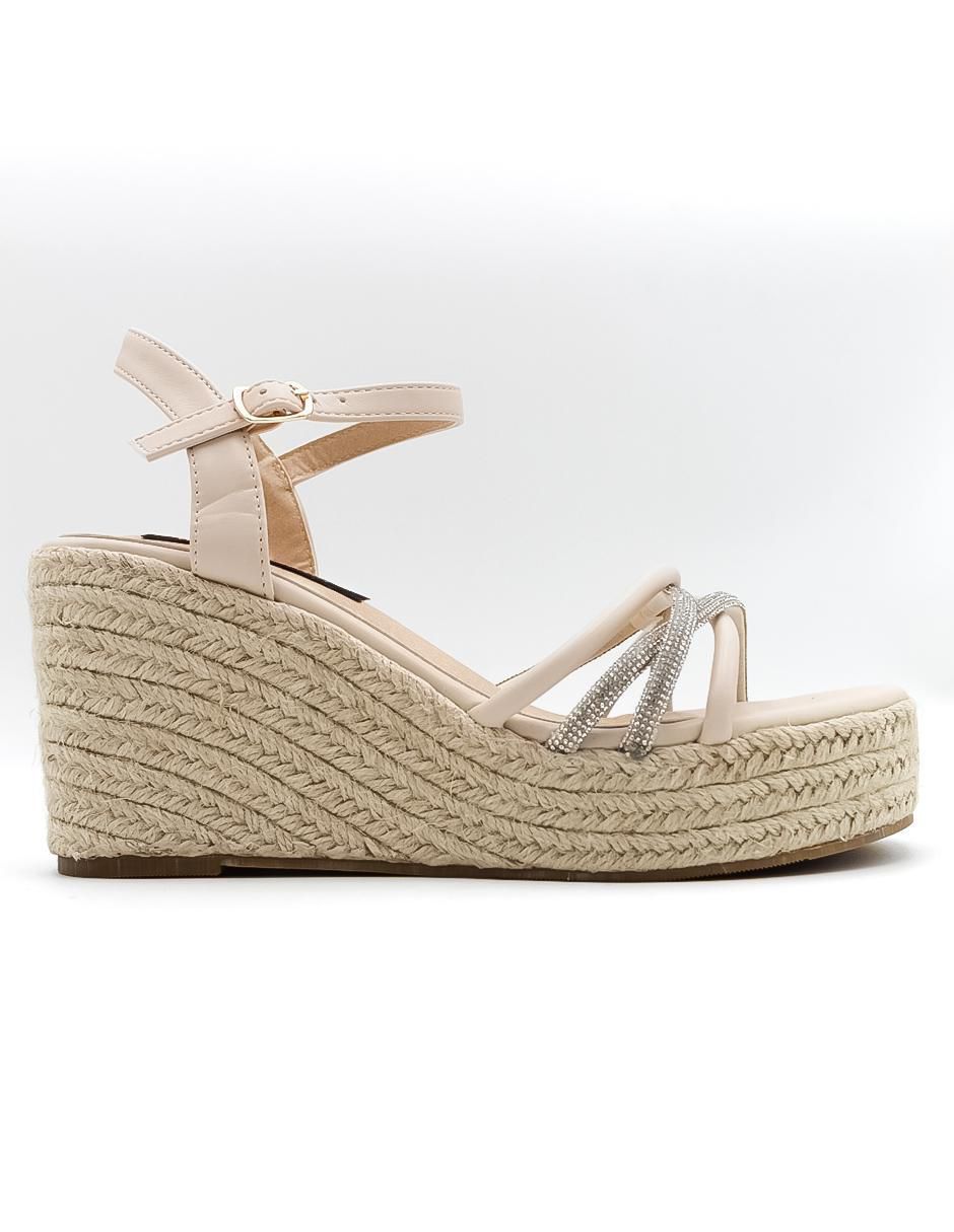 Sandalia para mujer
