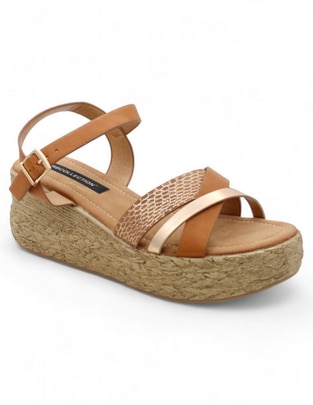 Sandalia para mujer Sandalia para mujer