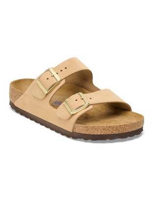 Sandalia Arizona para mujer