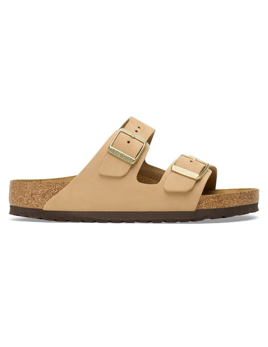 Sandalia Arizona para mujer 7