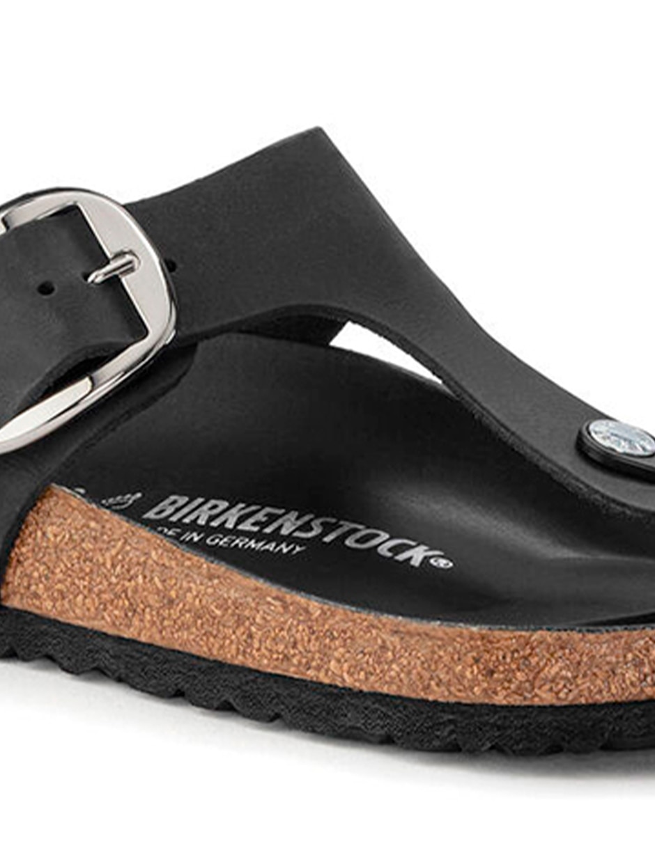 Sandalia Gizeh para mujer 6