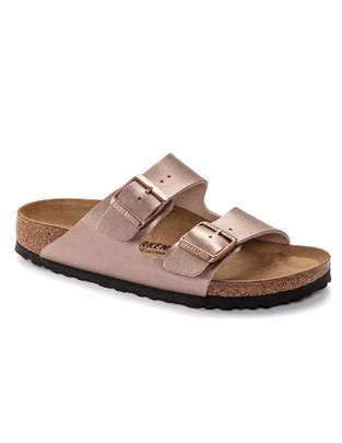 Sandalia Arizona para mujer Sandalia Arizona para mujer