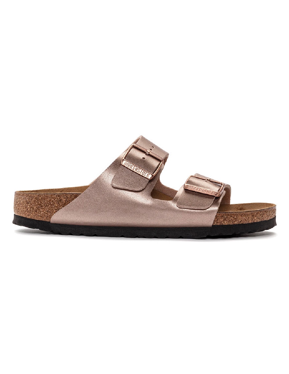 Sandalia Arizona para mujer 7