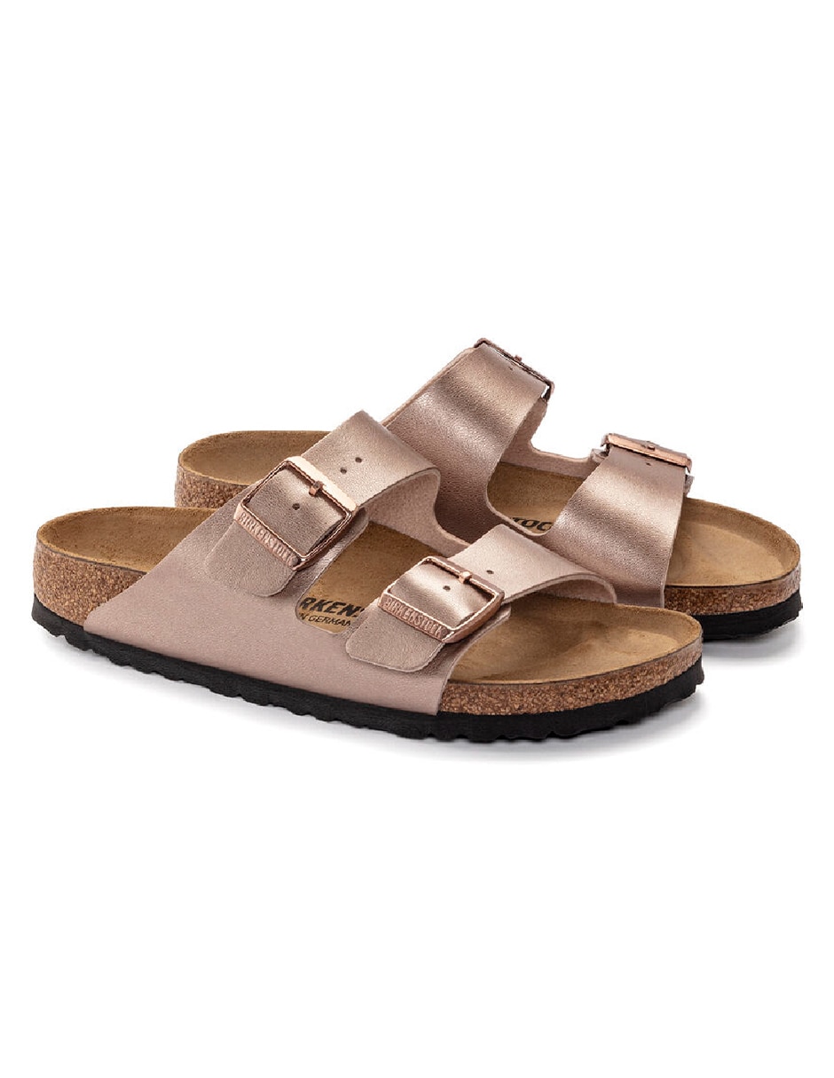Sandalia Arizona para mujer 5
