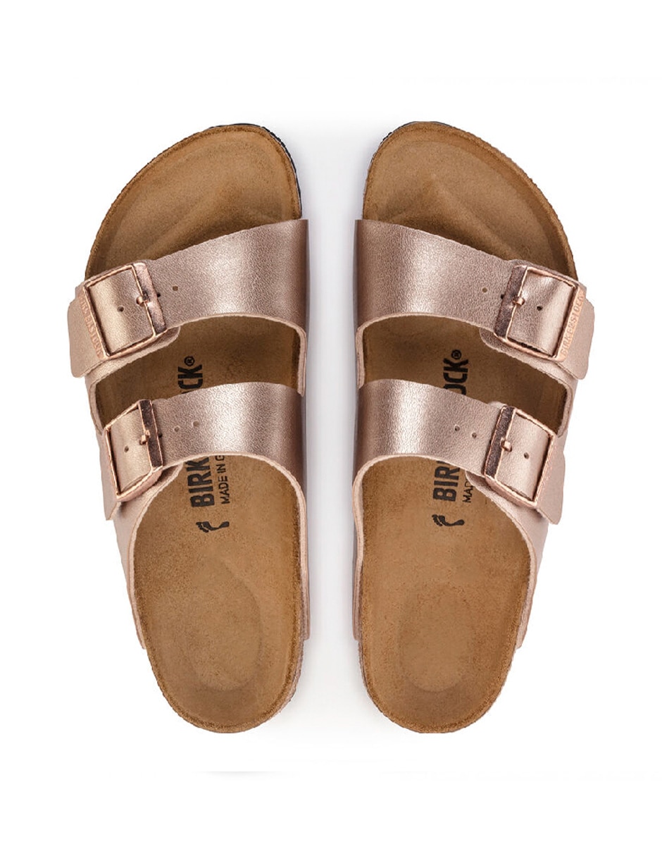 Sandalia Arizona para mujer