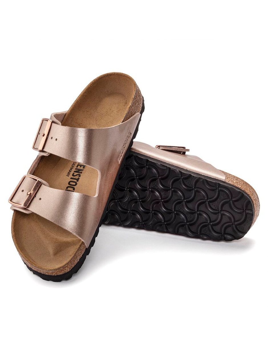 Sandalia Arizona para mujer