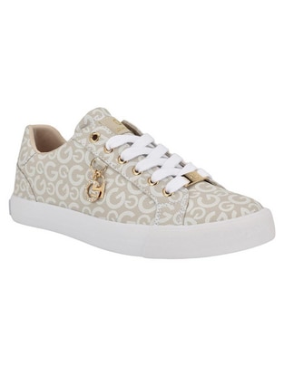 Tenis para mujer Tenis para mujer