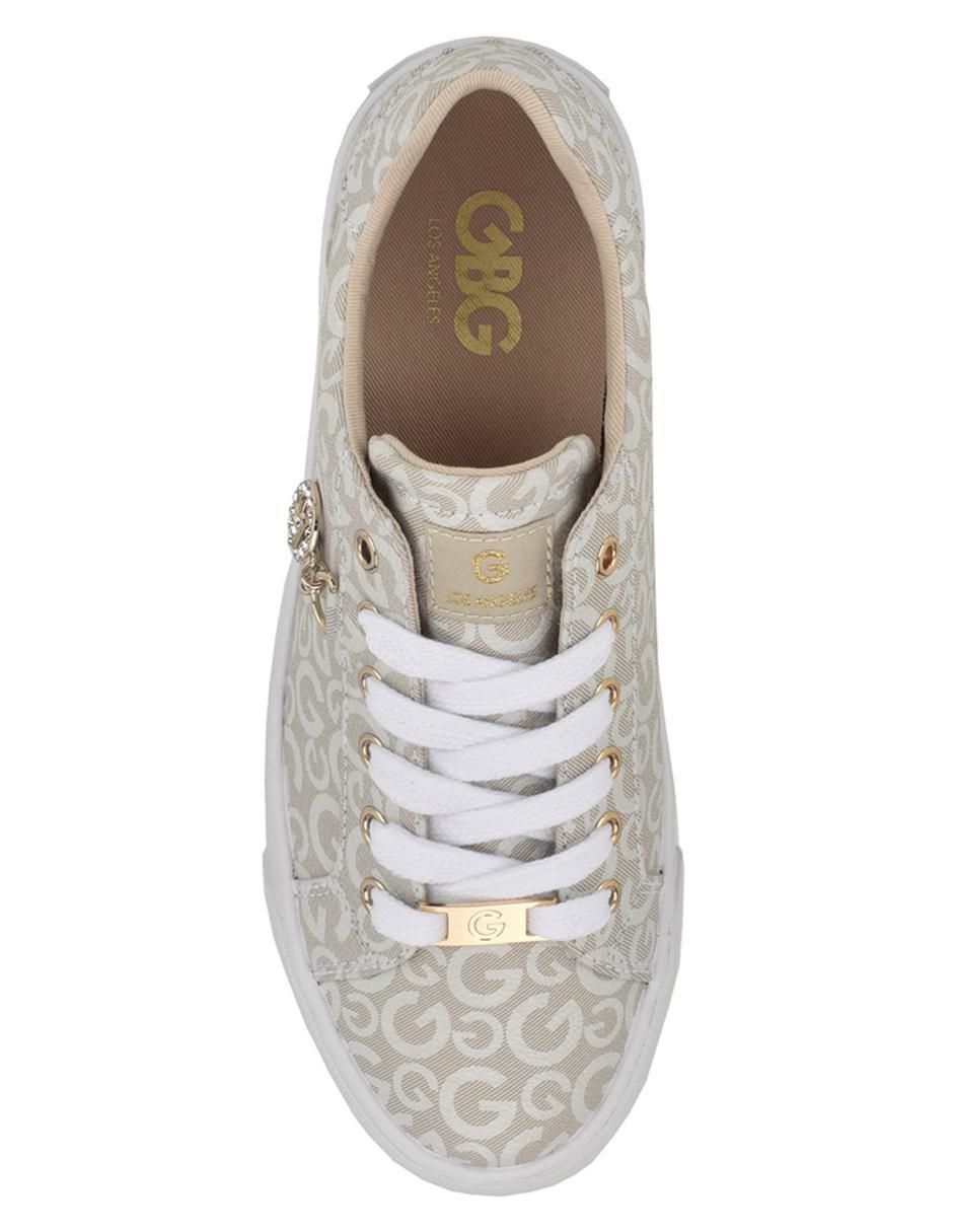 Tenis para mujer