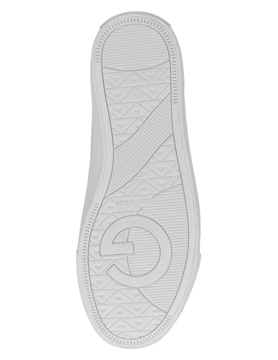Tenis para mujer