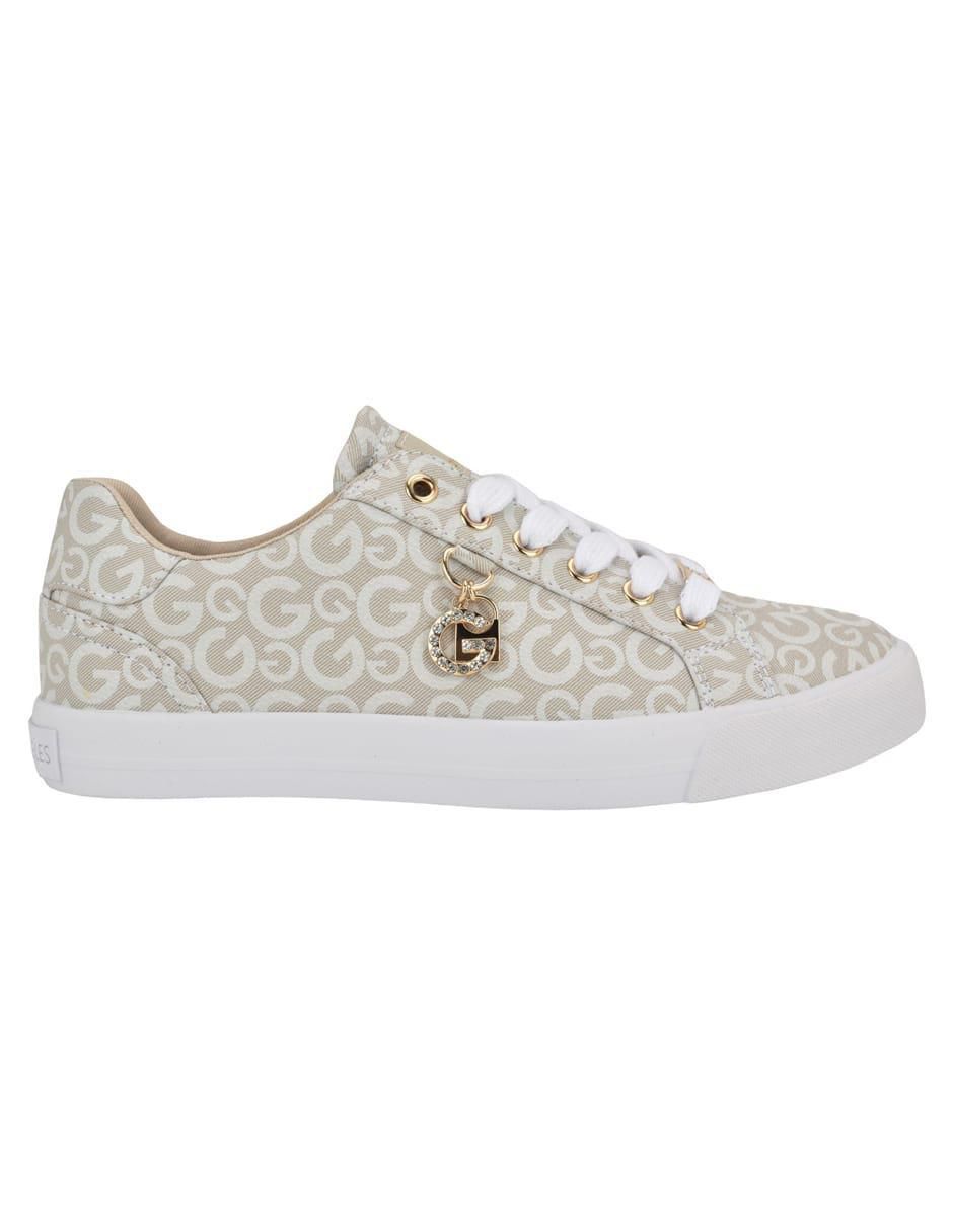 Tenis para mujer