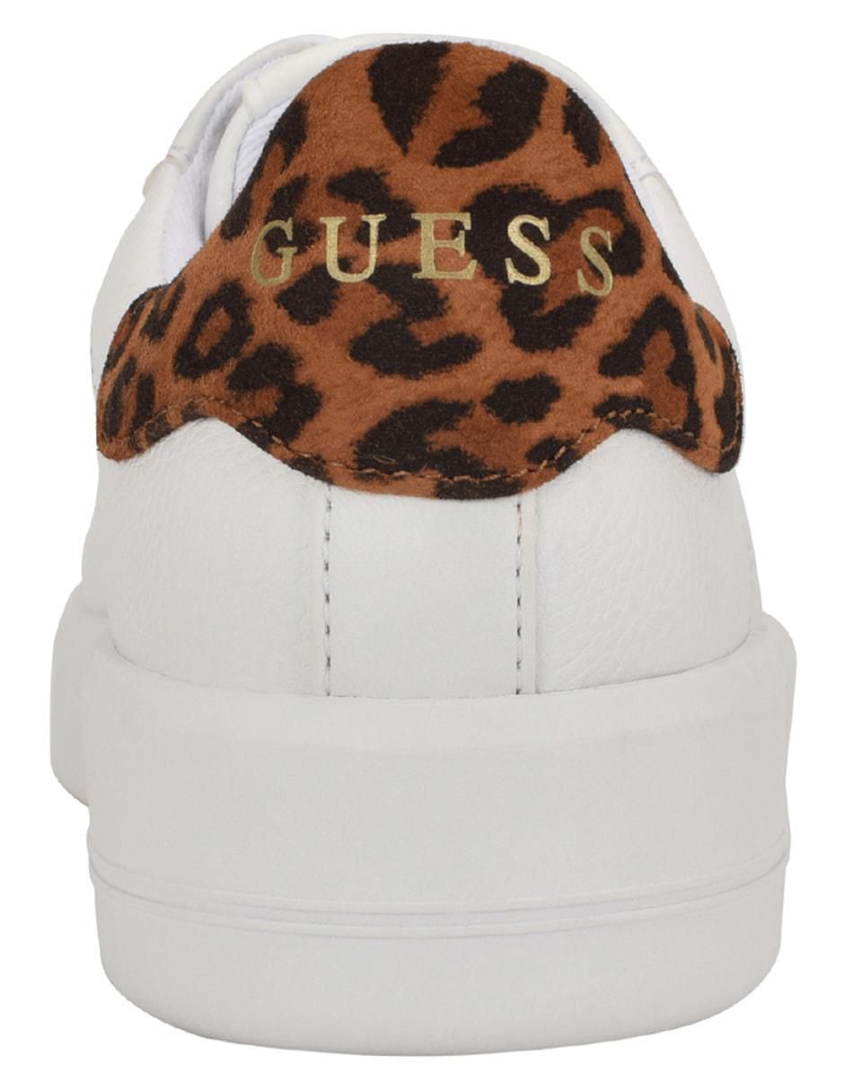 Tenis para mujer