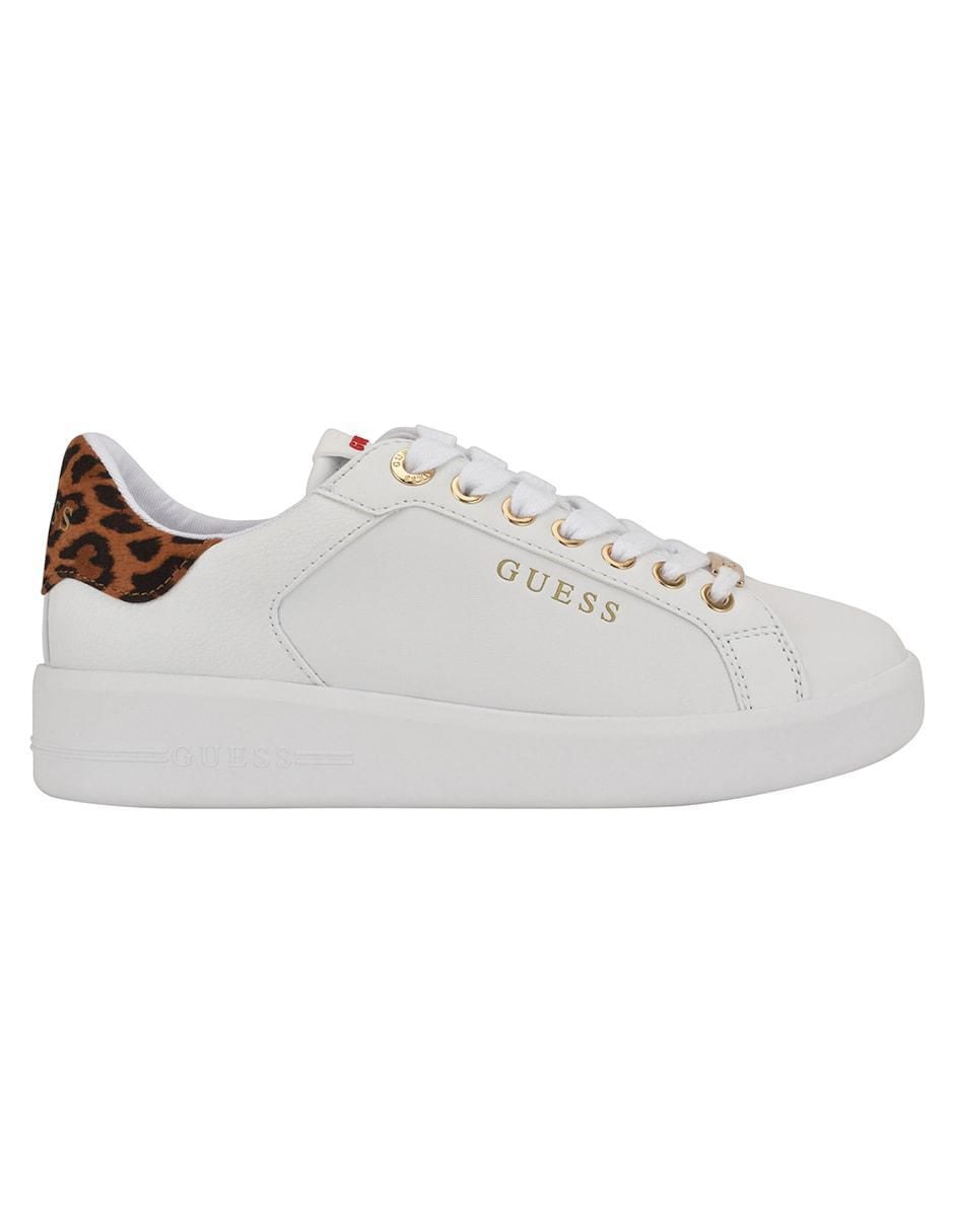 Tenis para mujer