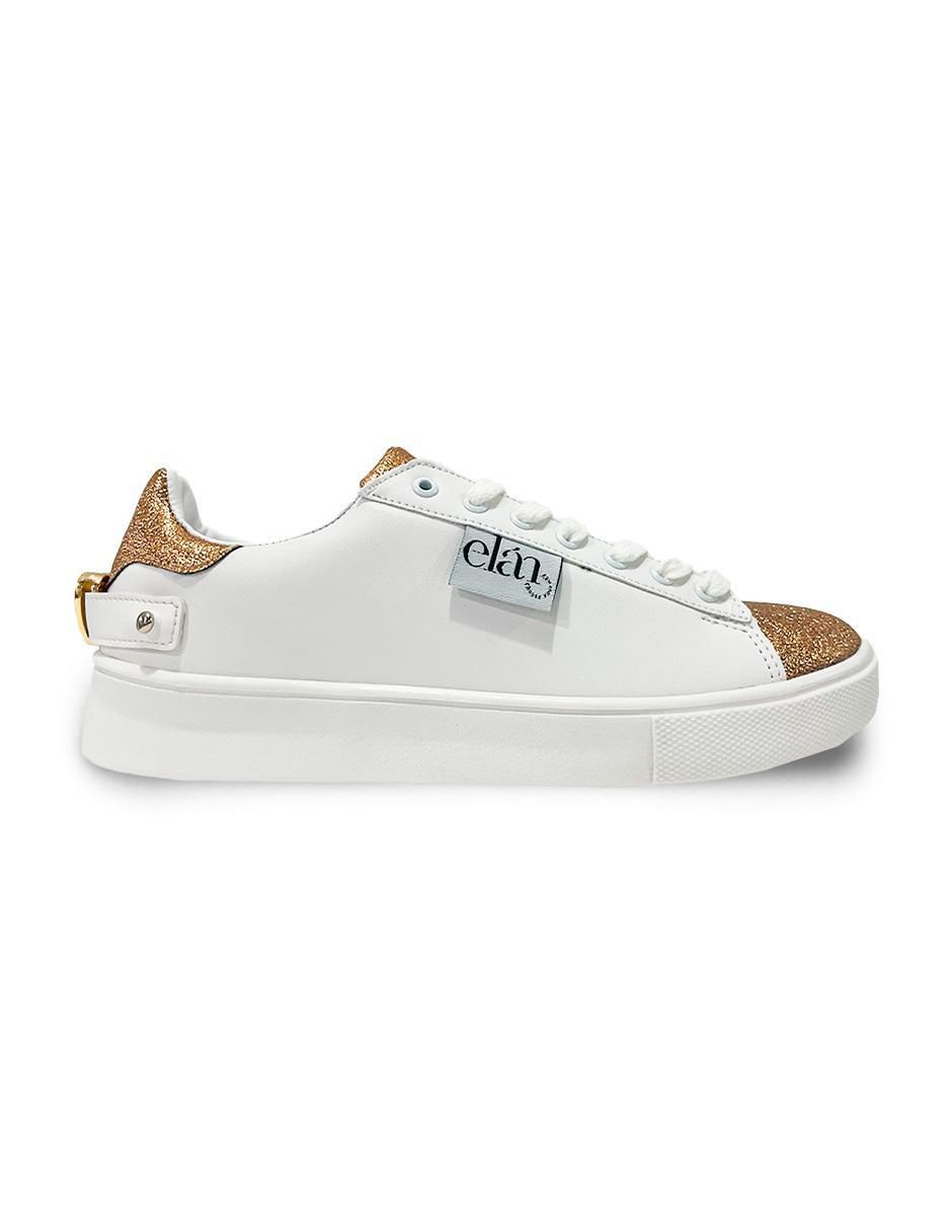 Tenis Best Seller para mujer Tenis Best Seller para mujer