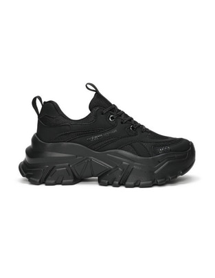 Tenis Vetta para mujer