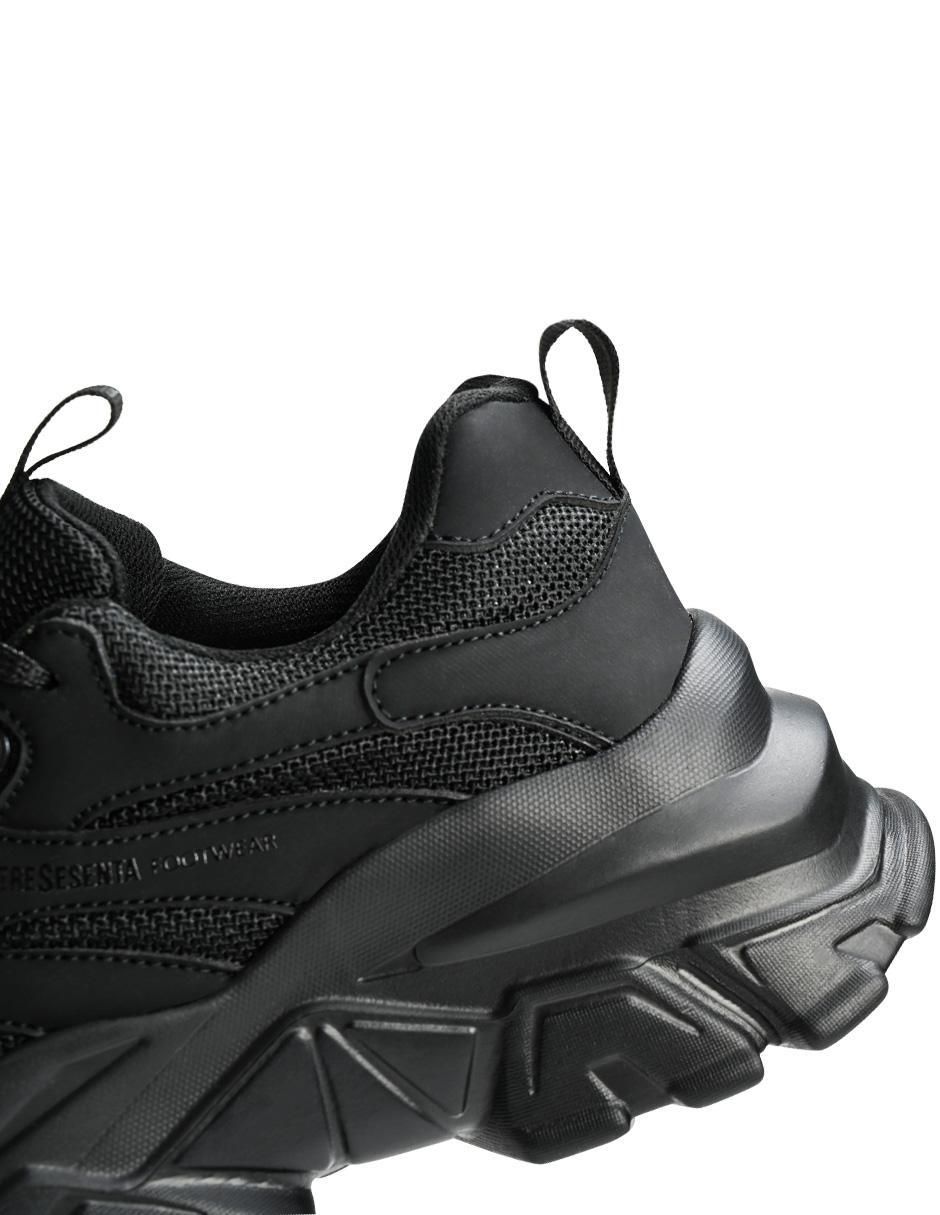 Tenis Vetta para mujer 6