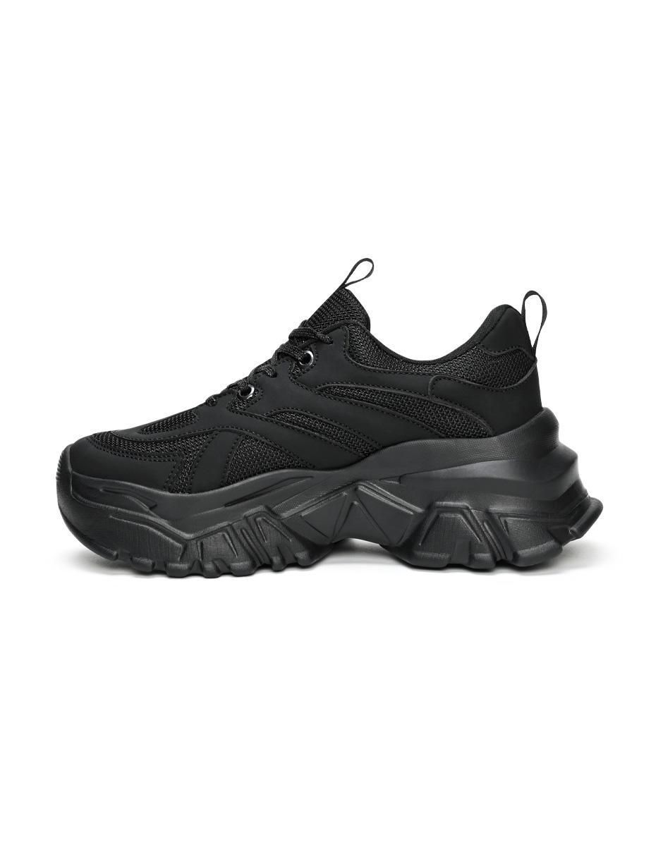 Tenis Vetta para mujer 5