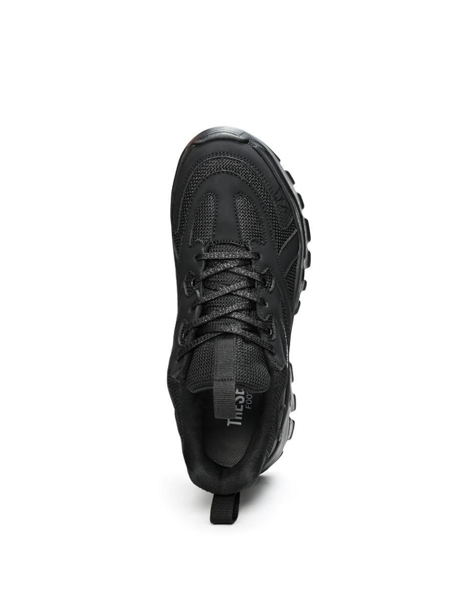 Tenis Vetta para mujer