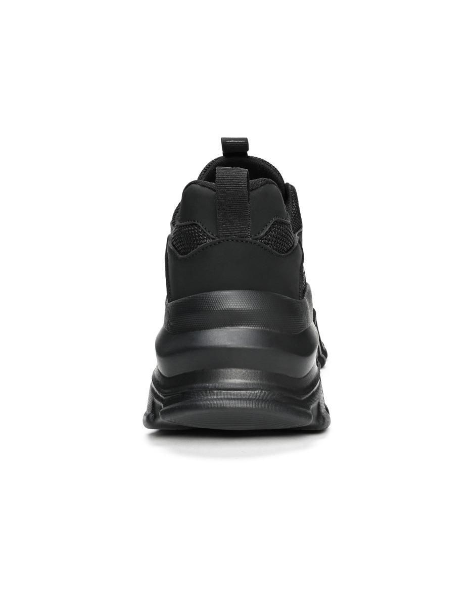 Tenis Vetta para mujer 7