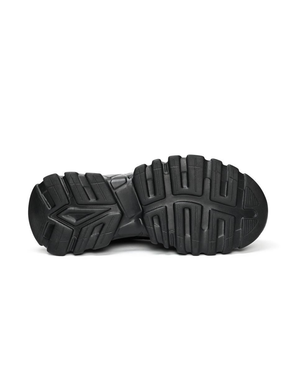 Tenis Vetta para mujer