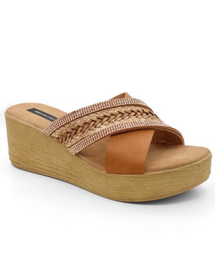 Sandalia para mujer Sandalia para mujer